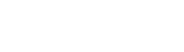Sensual Souls Pole Dance & Fitness logo